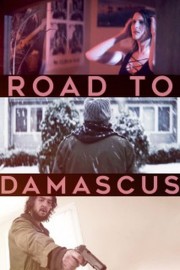 Road to Damascus-voll