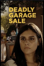 Deadly Garage Sale-voll