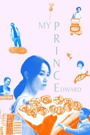 My Prince Edward-voll