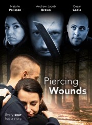Piercing Wounds-voll