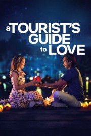 A Tourist's Guide to Love-voll