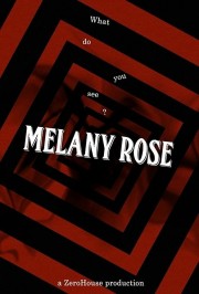 Melany Rose-voll