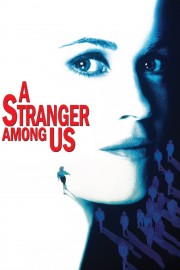 A Stranger Among Us-voll