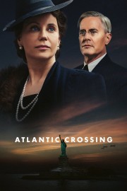 Atlantic Crossing-voll