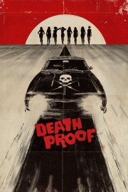 Death Proof-voll