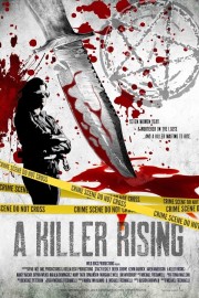 A Killer Rising-voll