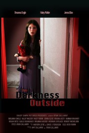 The Darkness Outside-voll