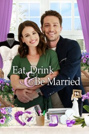 Eat, Drink and Be Married-voll