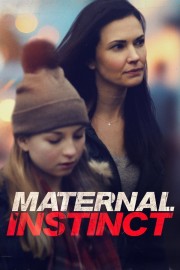 Maternal Instinct-voll