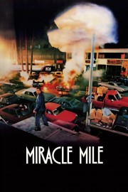 Miracle Mile-voll
