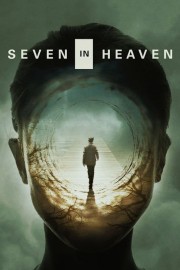 Seven in Heaven-voll