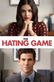 The Hating Game-voll