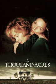 A Thousand Acres-voll