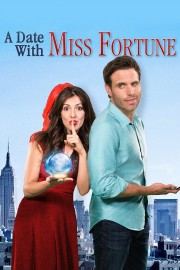 A Date with Miss Fortune-voll