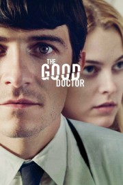 The Good Doctor-voll
