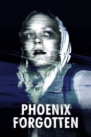 Phoenix Forgotten-voll