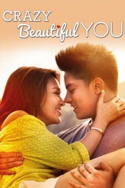 Crazy Beautiful You-voll