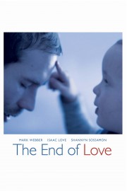 The End of Love-voll
