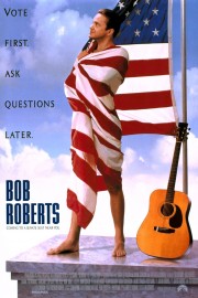 Bob Roberts-voll