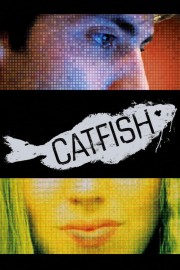 Catfish-voll