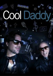 Cool Daddy-voll