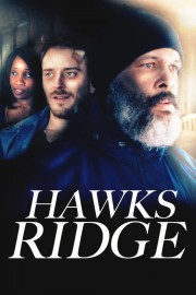 Hawks Ridge-voll