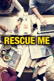 Rescue Me-voll