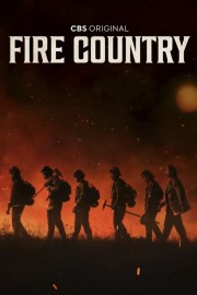 Fire Country-voll