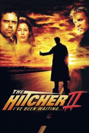 The Hitcher II: I've Been Waiting-voll