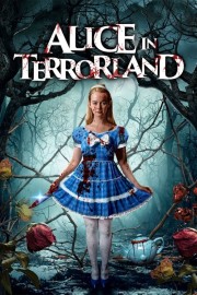 Alice in Terrorland-voll