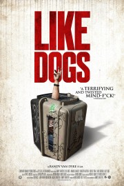 Like Dogs-voll