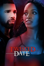 Twisted Date-voll