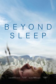 Beyond Sleep-voll
