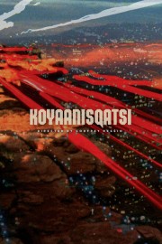 Koyaanisqatsi-voll