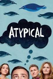 Atypical-voll