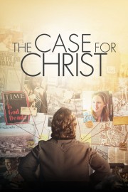The Case for Christ-voll