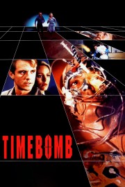 Timebomb-voll