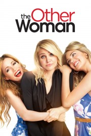 The Other Woman-voll