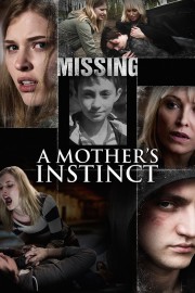 A Mother's Instinct-voll