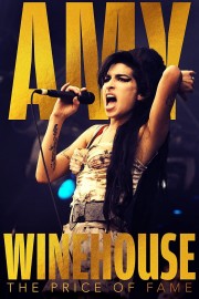 Amy Winehouse: The Price of Fame-voll