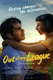 Out Of My League-voll