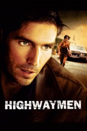 Highwaymen-voll