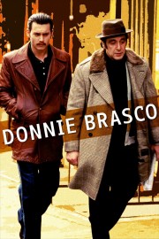 Donnie Brasco-voll