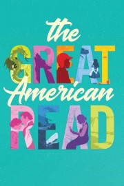 The Great American Read-voll