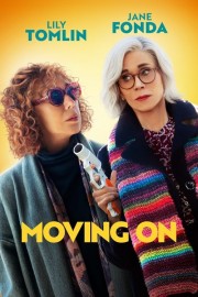 Moving On-voll