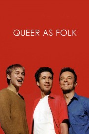 Queer as Folk-voll