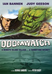 Doomwatch-voll