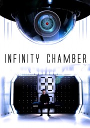 Infinity Chamber-voll