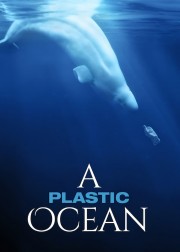 A Plastic Ocean-voll