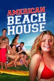 American Beach House-voll